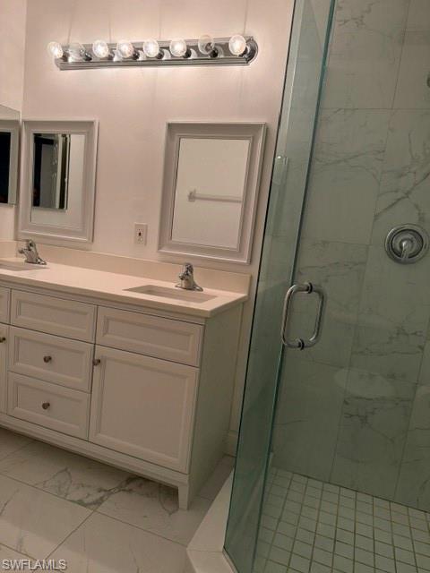 CYPRESS LANDING - Residential Lease