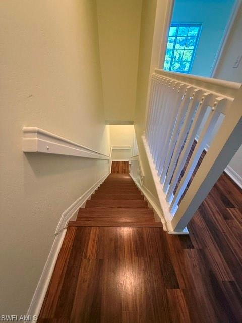 CYPRESS LANDING - Residential Lease