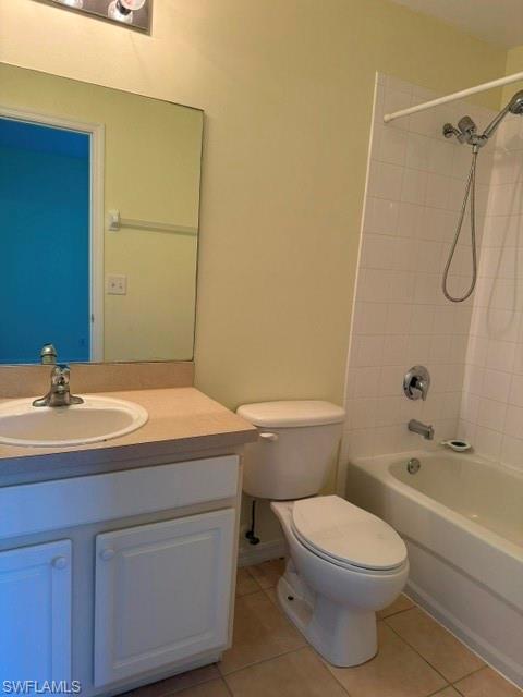 CYPRESS LANDING - Residential Lease
