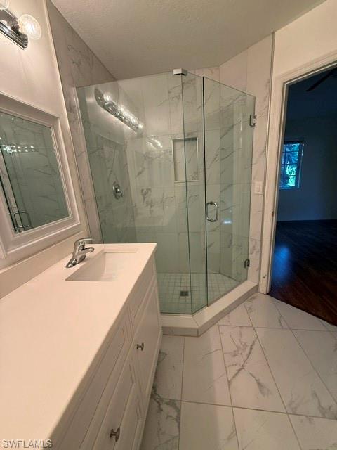 CYPRESS LANDING - Residential Lease