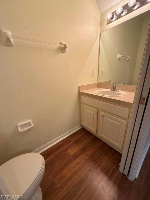 CYPRESS LANDING - Residential Lease