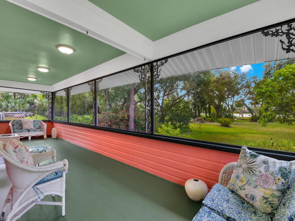 ALVA - Residential