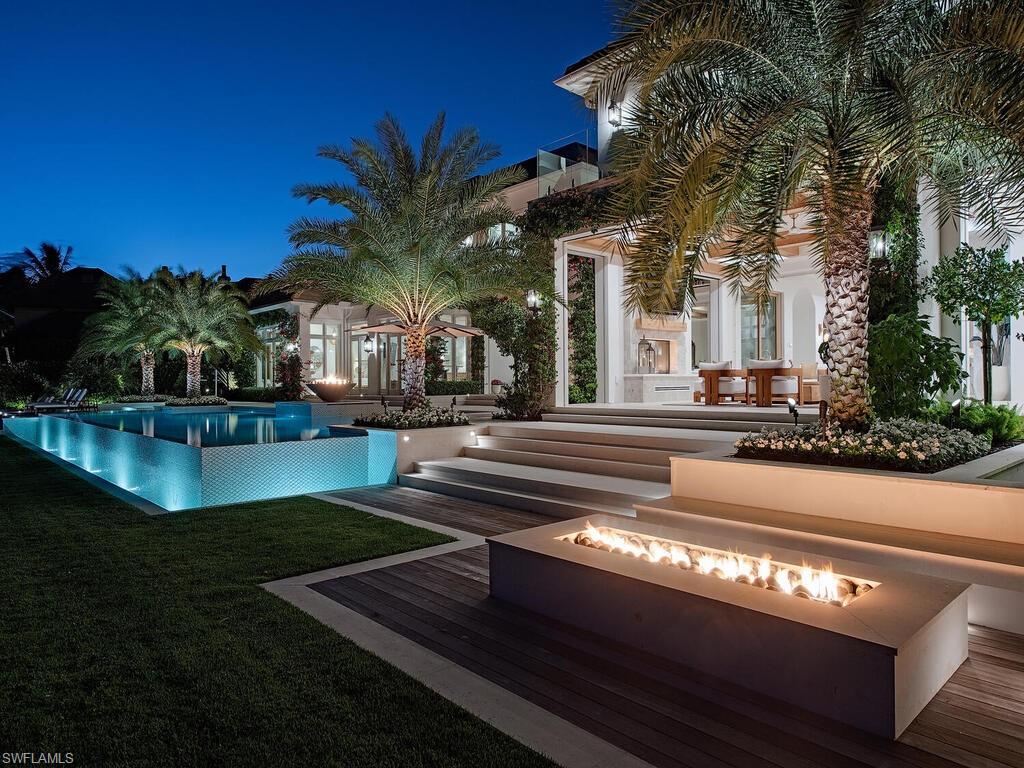 PORT ROYAL - Residential