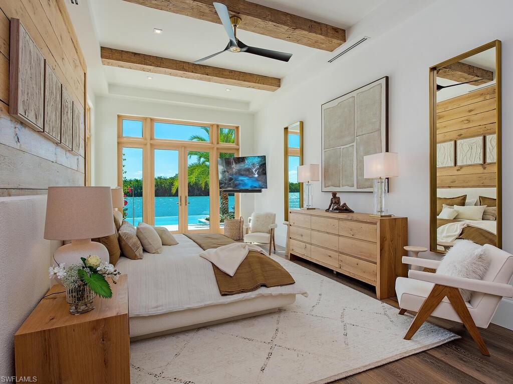 PORT ROYAL - Residential
