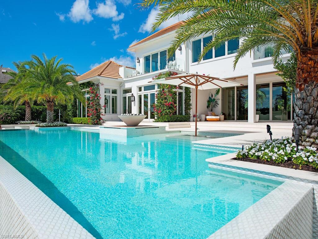 PORT ROYAL - Residential