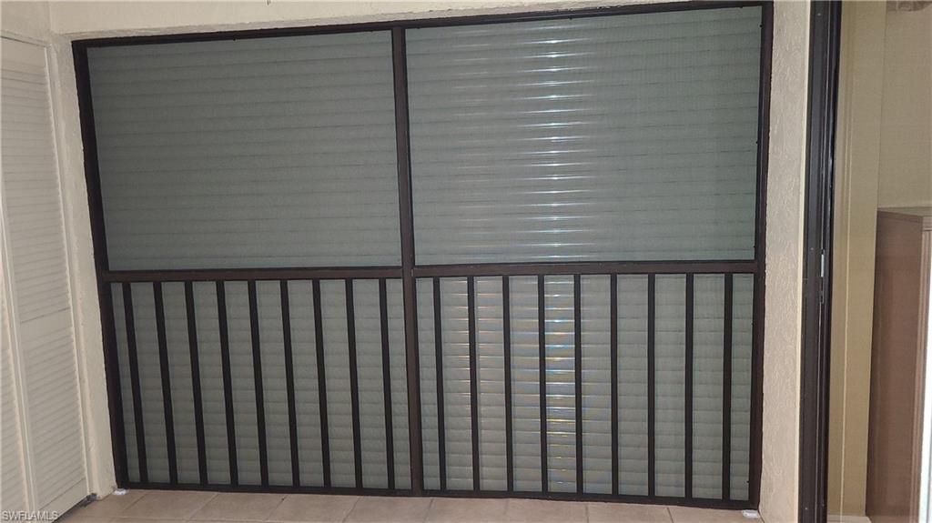 CLUB AT CRYSTAL LAKE CONDOMINIUM - Residential