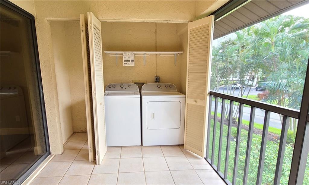 CLUB AT CRYSTAL LAKE CONDOMINIUM - Residential