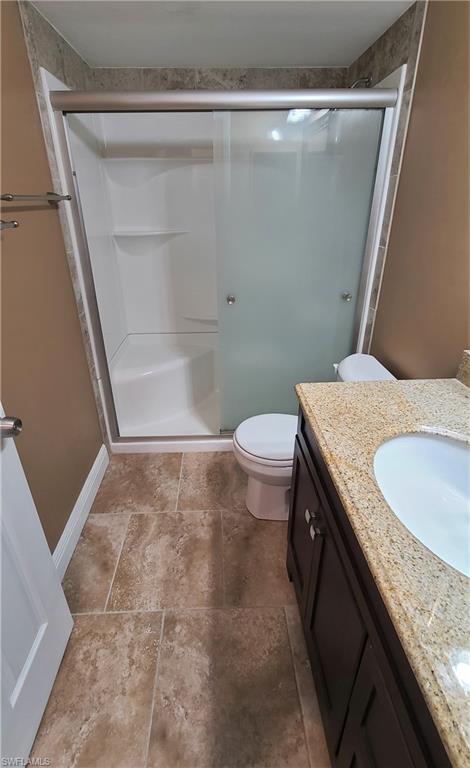 CLUB AT CRYSTAL LAKE CONDOMINIUM - Residential