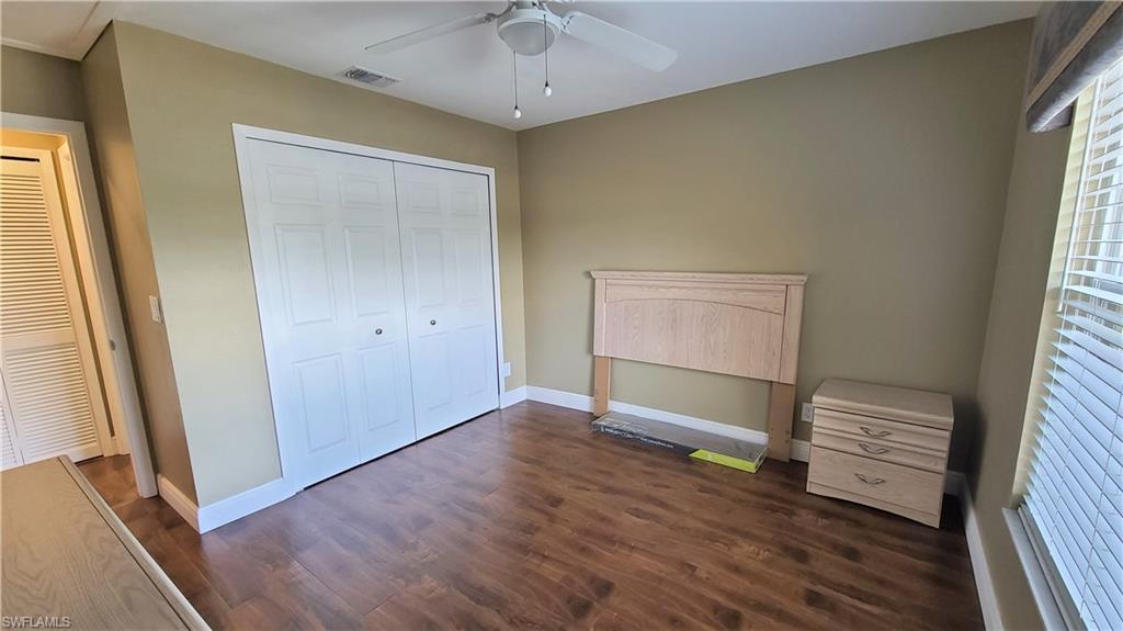 CLUB AT CRYSTAL LAKE CONDOMINIUM - Residential