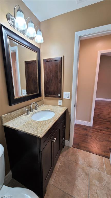 CLUB AT CRYSTAL LAKE CONDOMINIUM - Residential
