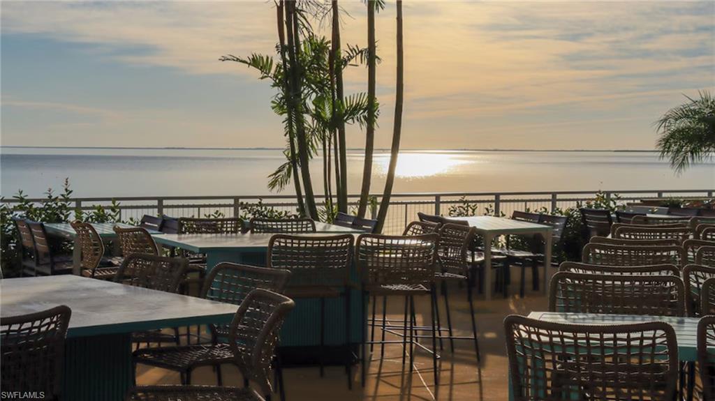 PUNTA GORDA - Land