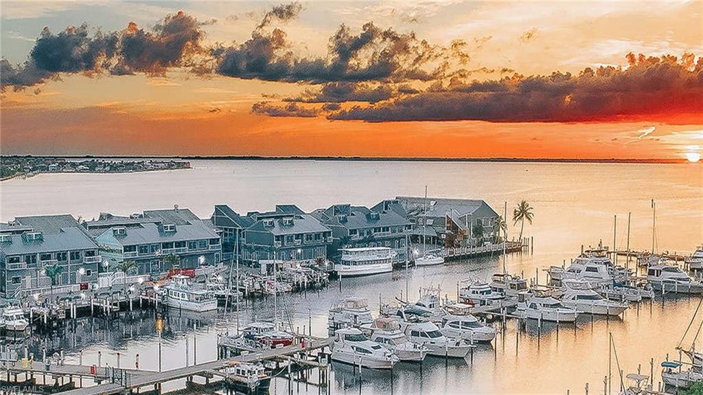 PUNTA GORDA - Land