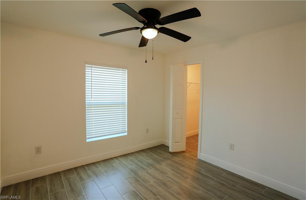 LEHIGH ACRES - Residential Lease