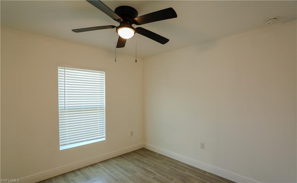 LEHIGH ACRES - Residential Lease