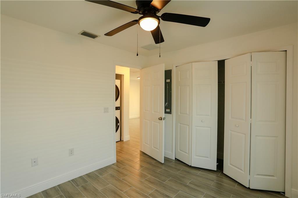LEHIGH ACRES - Residential Lease