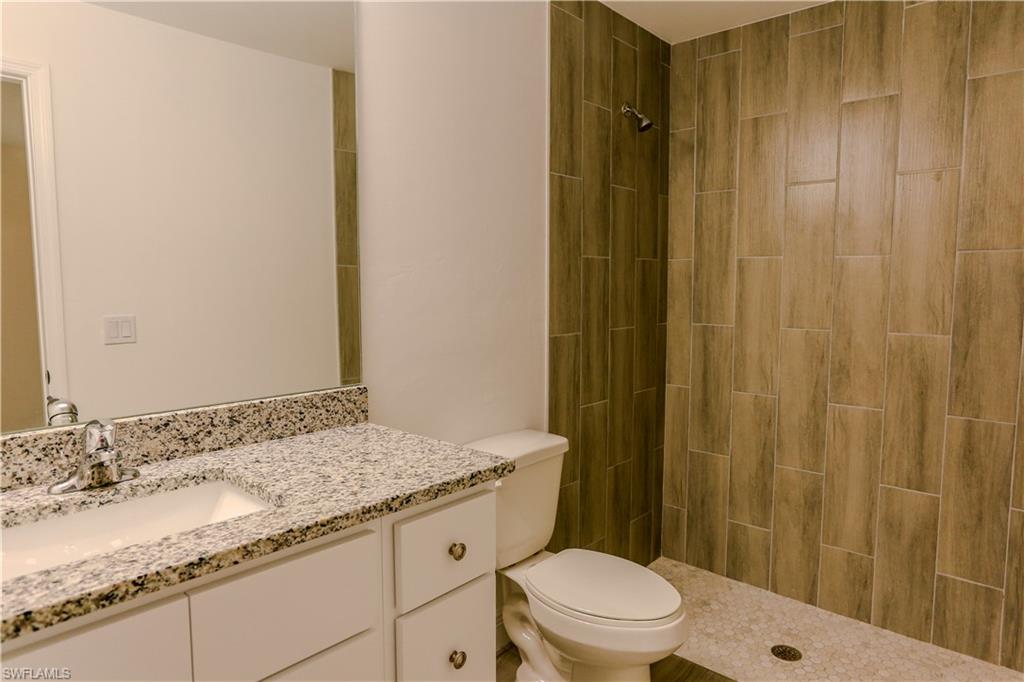 LEHIGH ACRES - Residential Lease