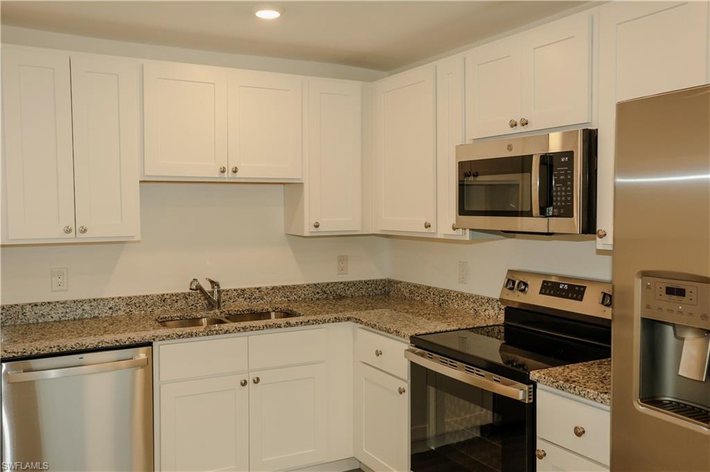 LEHIGH ACRES - Residential Lease