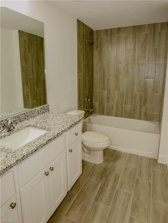 LEHIGH ACRES - Residential Lease