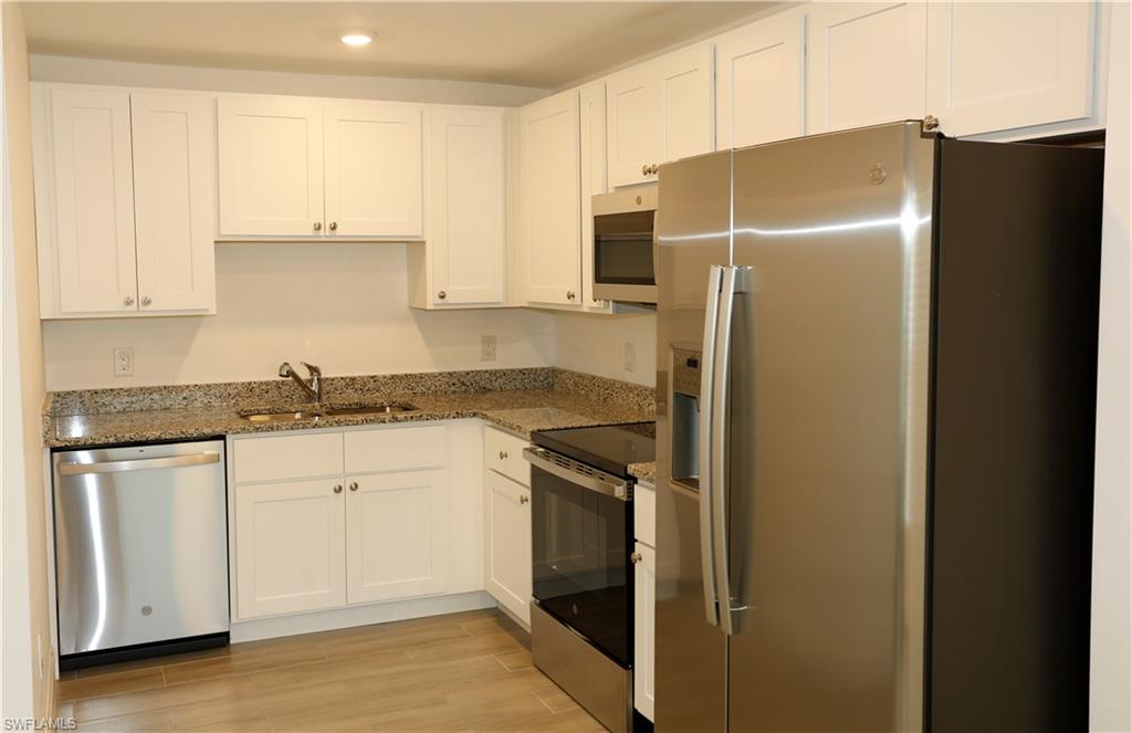 LEHIGH ACRES - Residential Lease