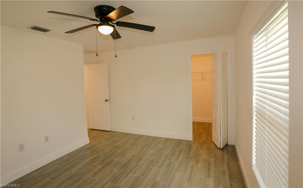 LEHIGH ACRES - Residential Lease