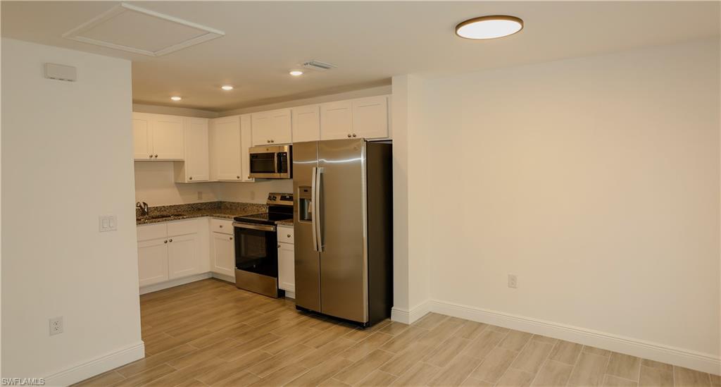 LEHIGH ACRES - Residential Lease