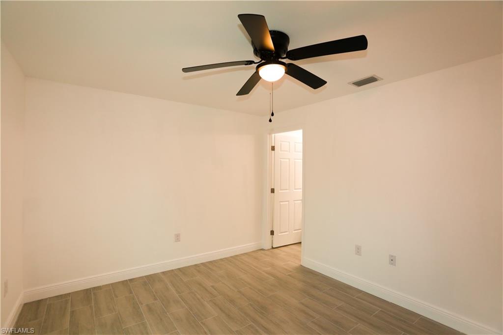 LEHIGH ACRES - Residential Lease