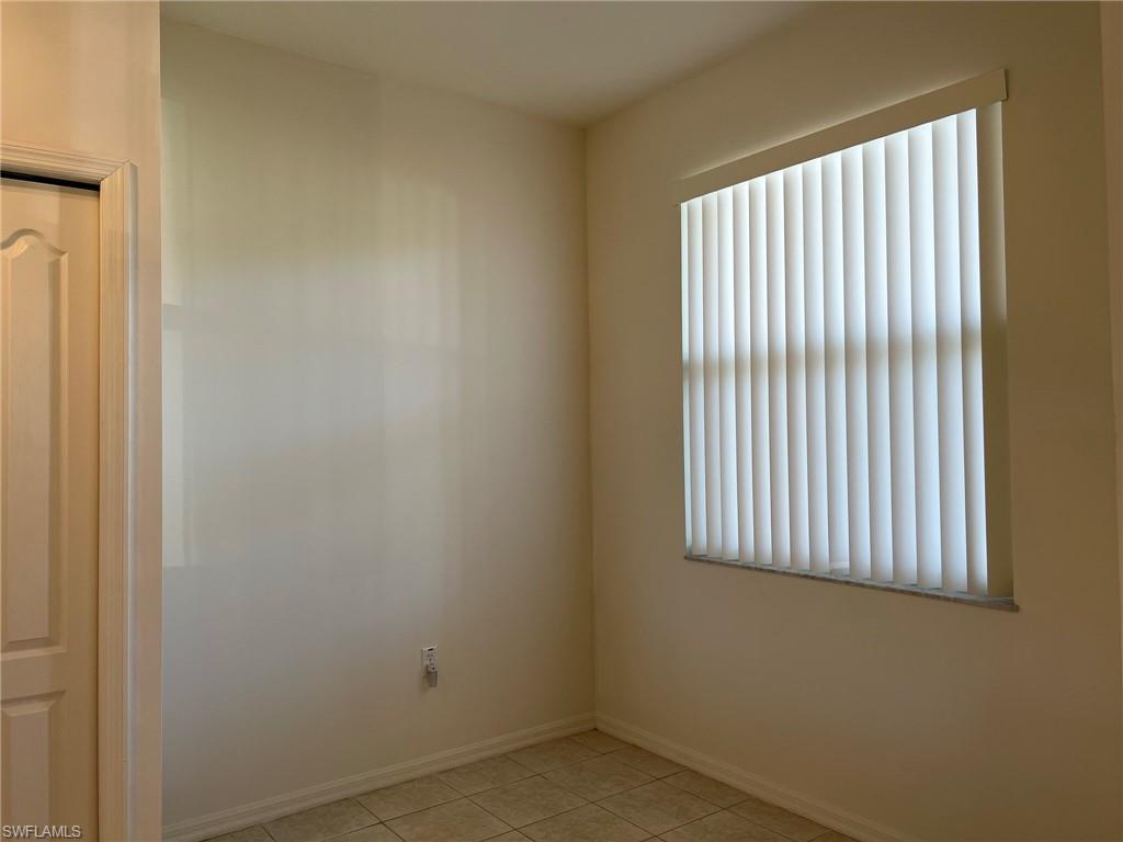 BARLETTA - Residential