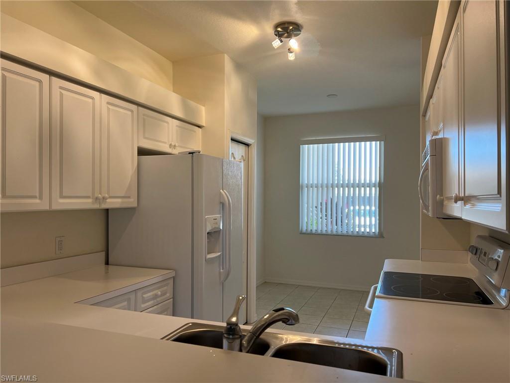 BARLETTA - Residential