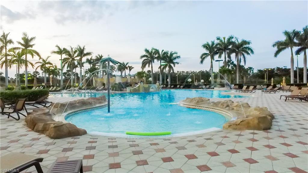 BARLETTA - Residential