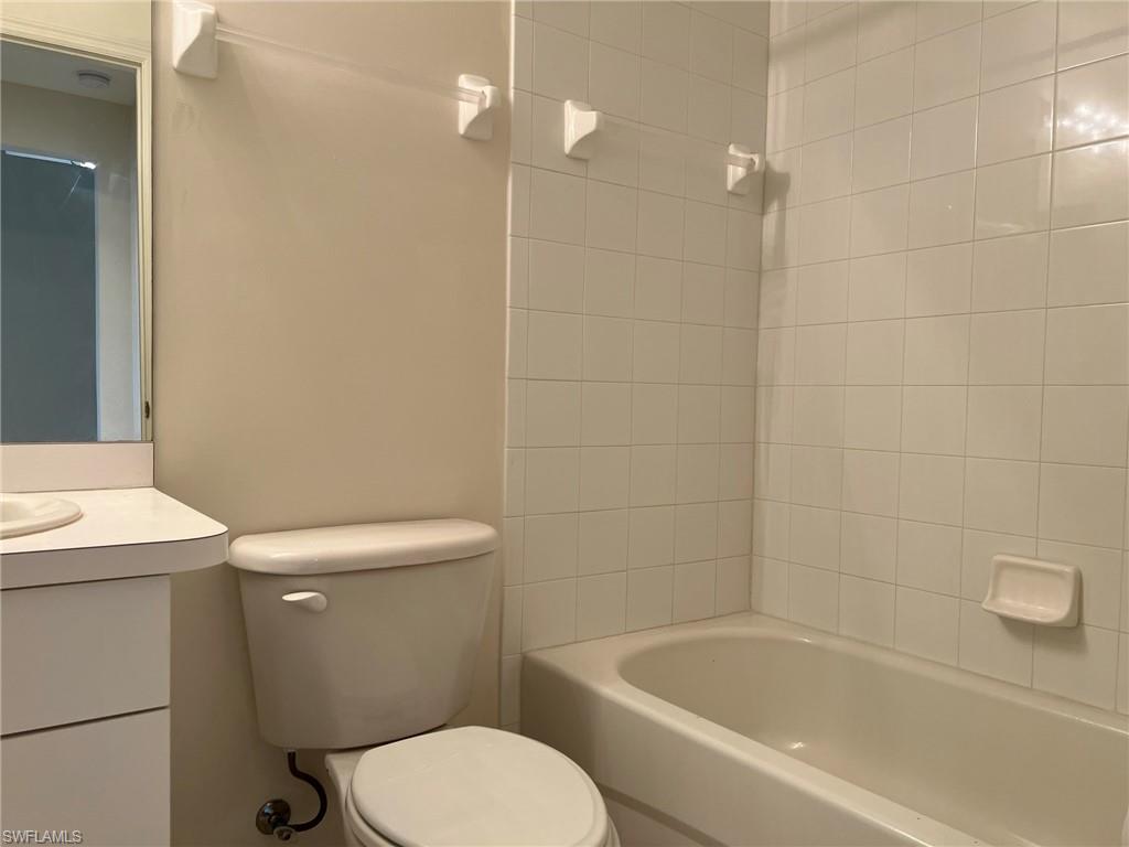 BARLETTA - Residential