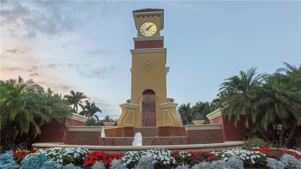 BARLETTA - Residential