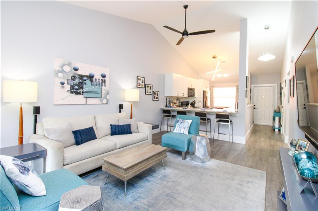 SHERWOOD - Residential