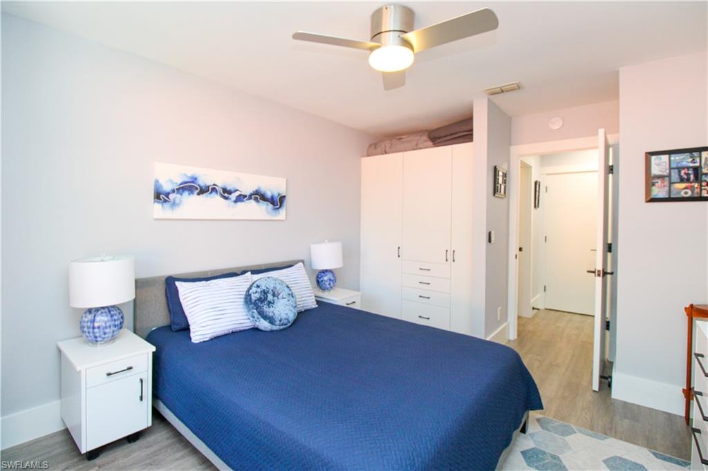 SHERWOOD - Residential