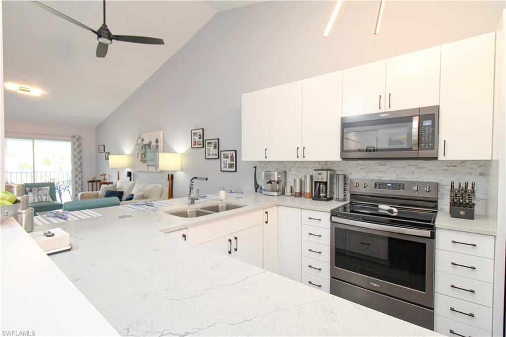 SHERWOOD - Residential