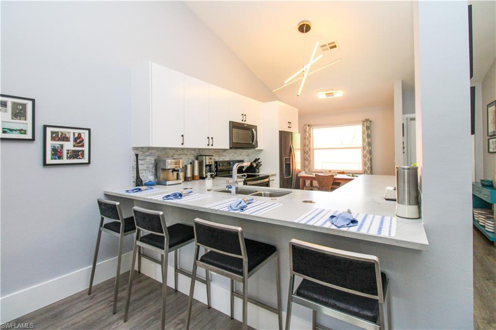 SHERWOOD - Residential