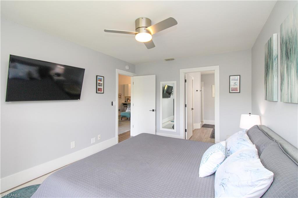 SHERWOOD - Residential
