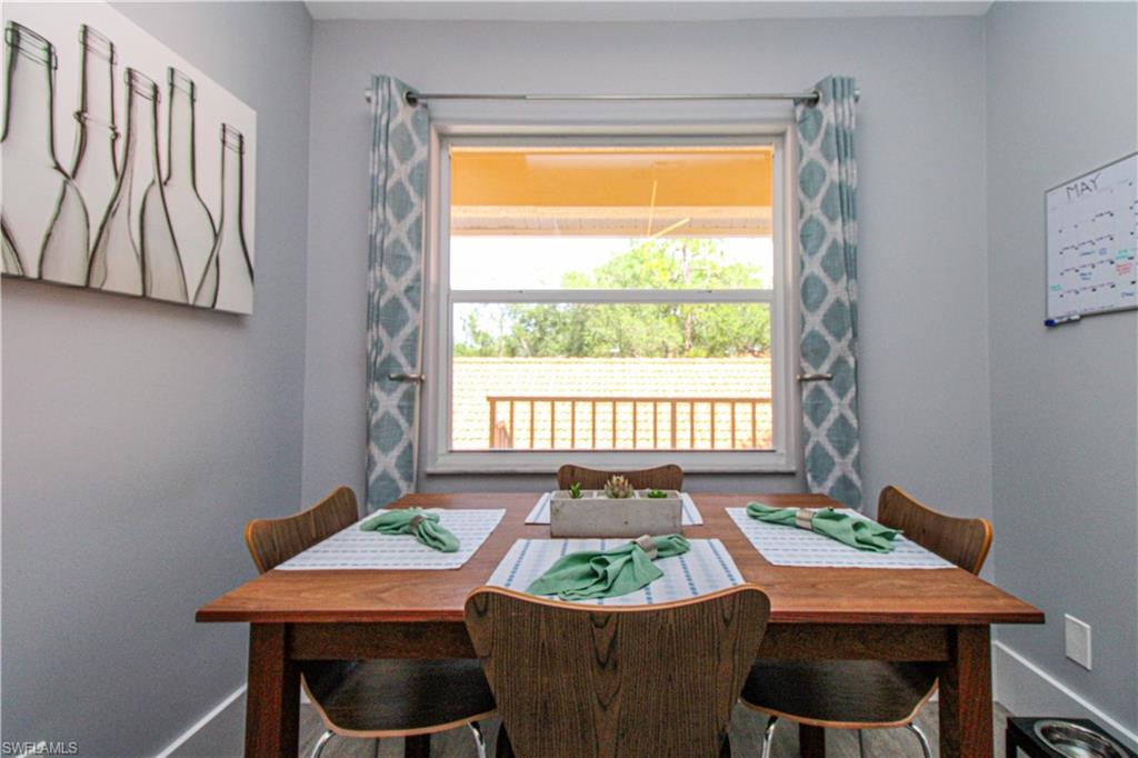 SHERWOOD - Residential
