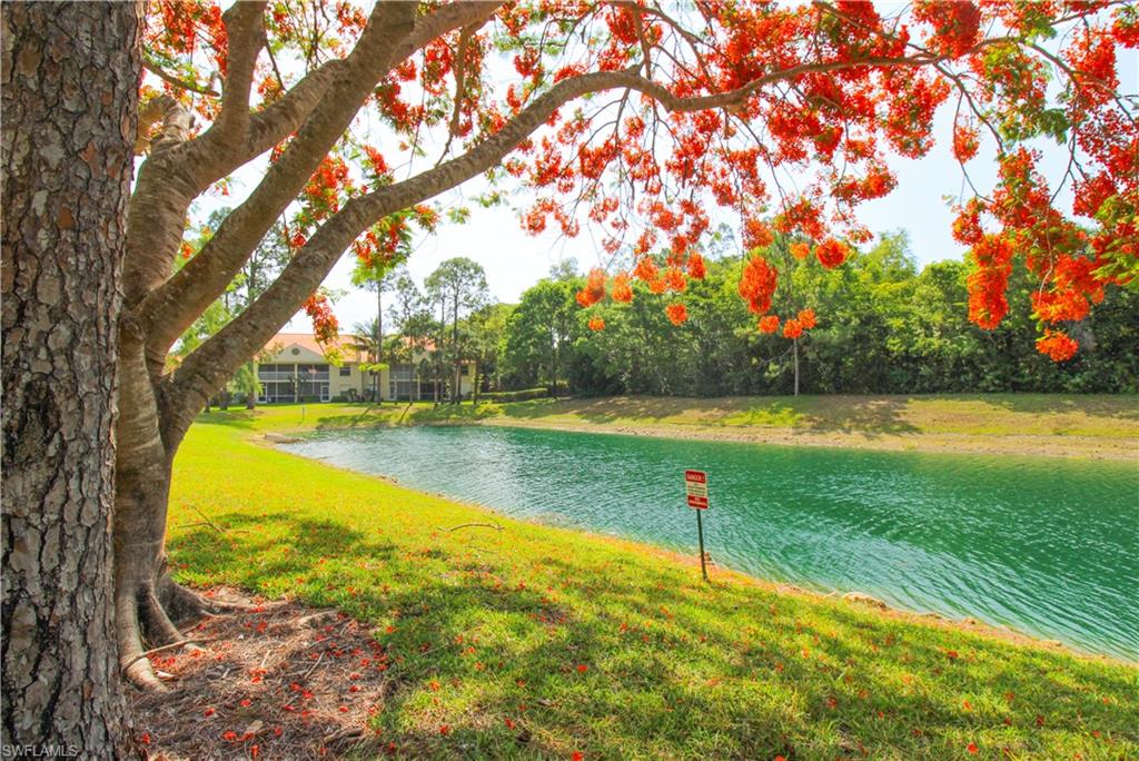 SHERWOOD - Residential