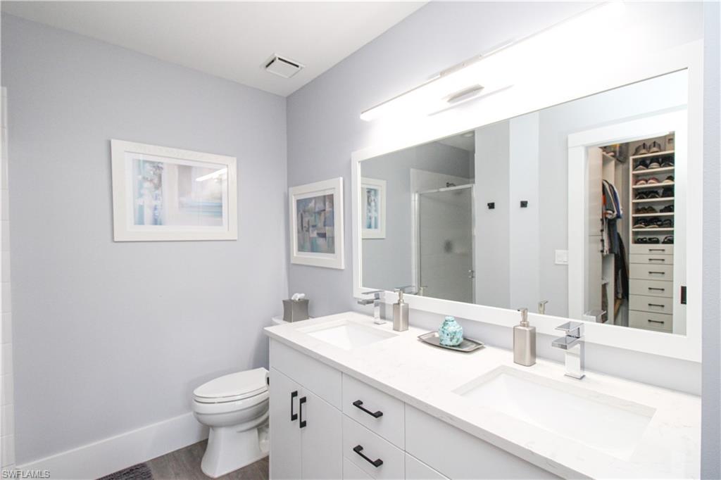 SHERWOOD - Residential