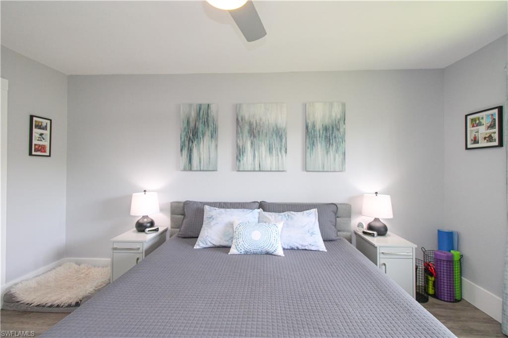 SHERWOOD - Residential
