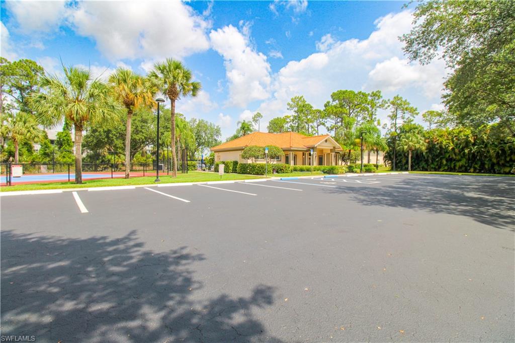 SHERWOOD - Residential