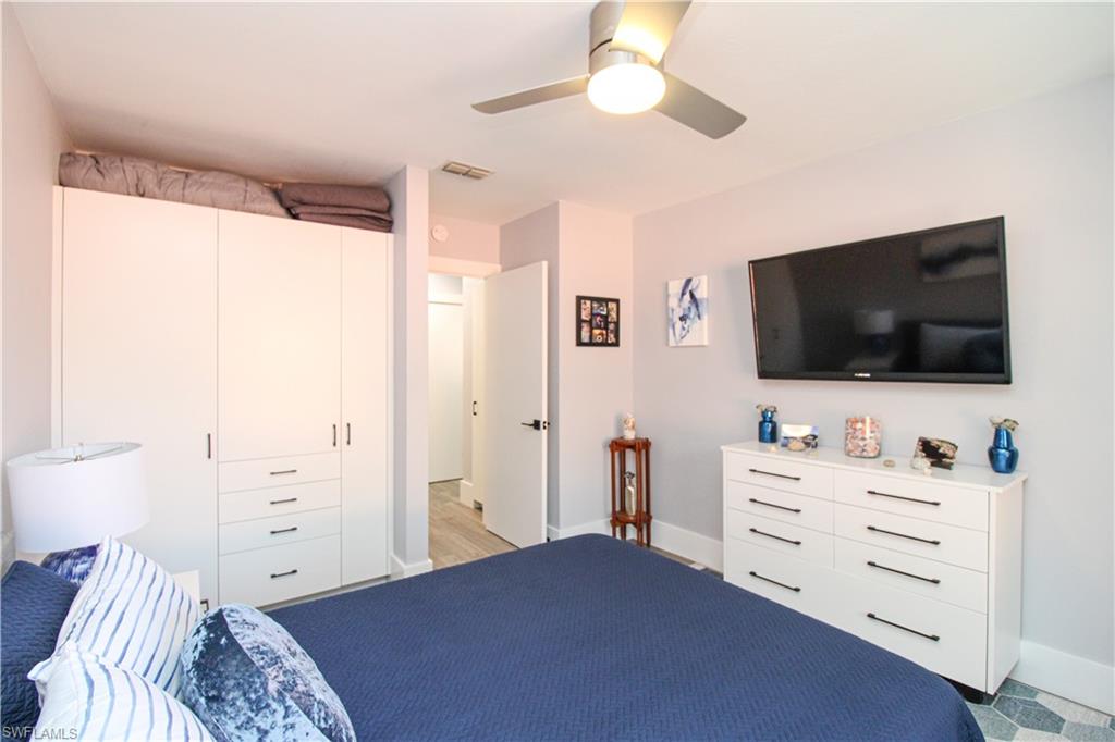 SHERWOOD - Residential