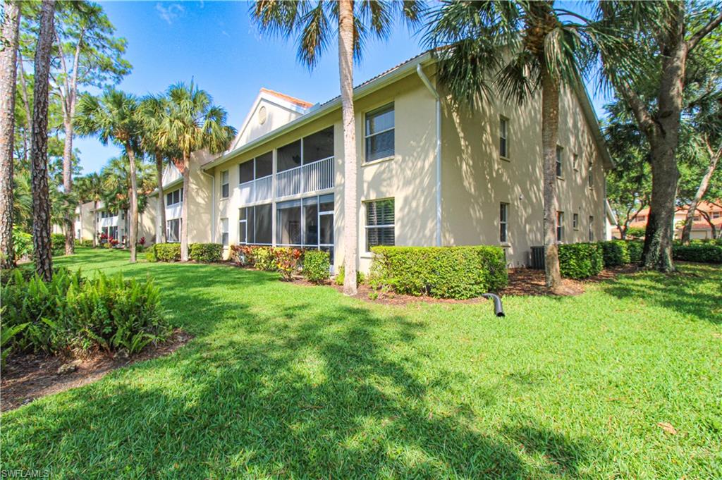 SHERWOOD - Residential