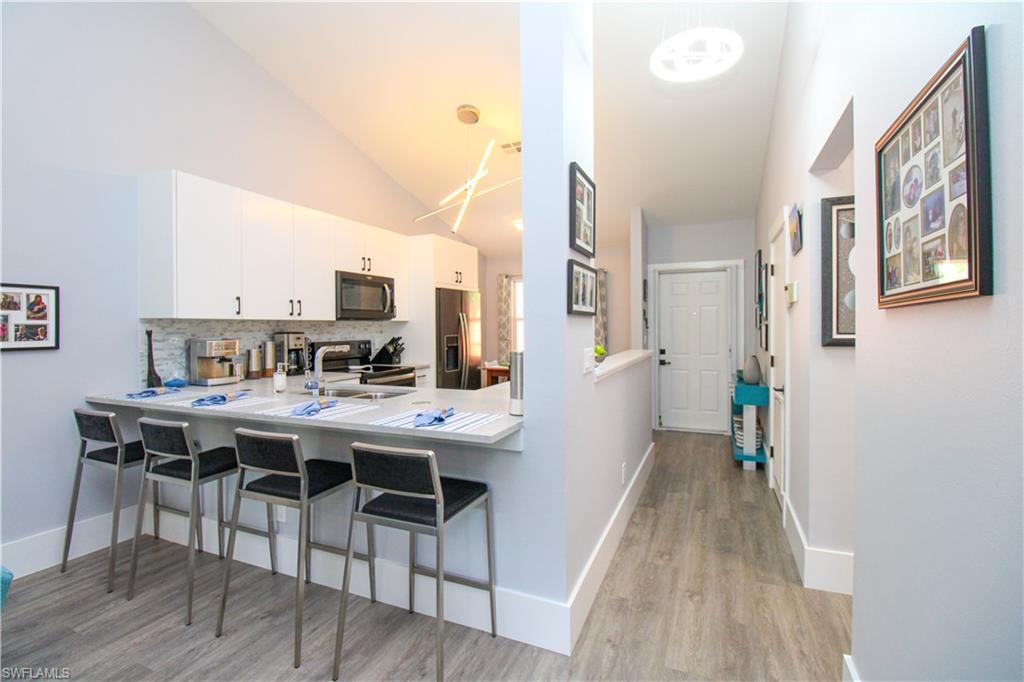 SHERWOOD - Residential