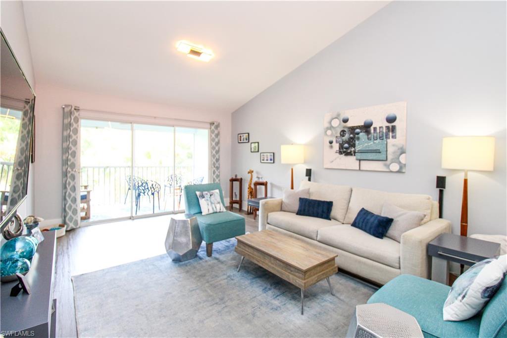 SHERWOOD - Residential