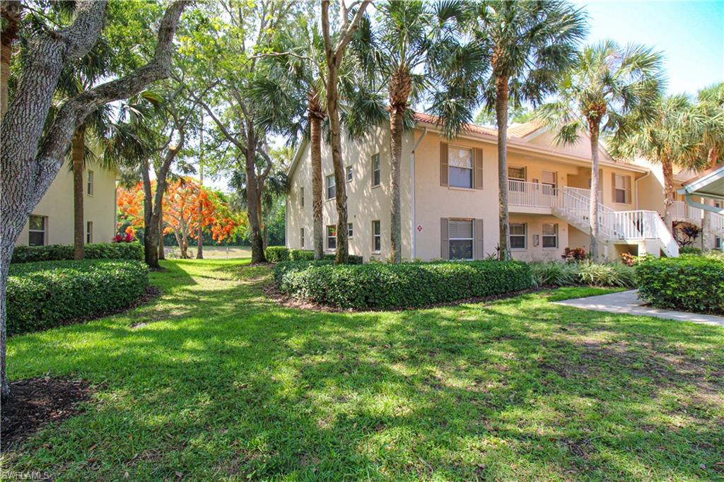 SHERWOOD - Residential