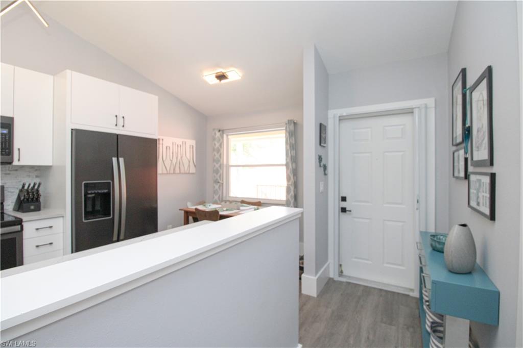 SHERWOOD - Residential