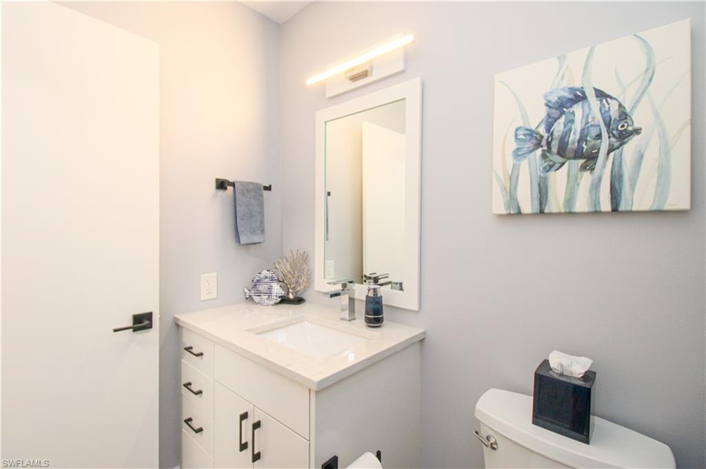 SHERWOOD - Residential