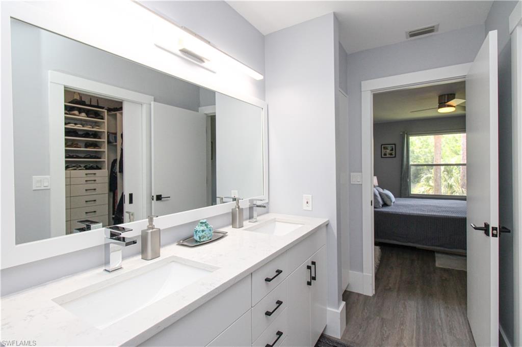 SHERWOOD - Residential