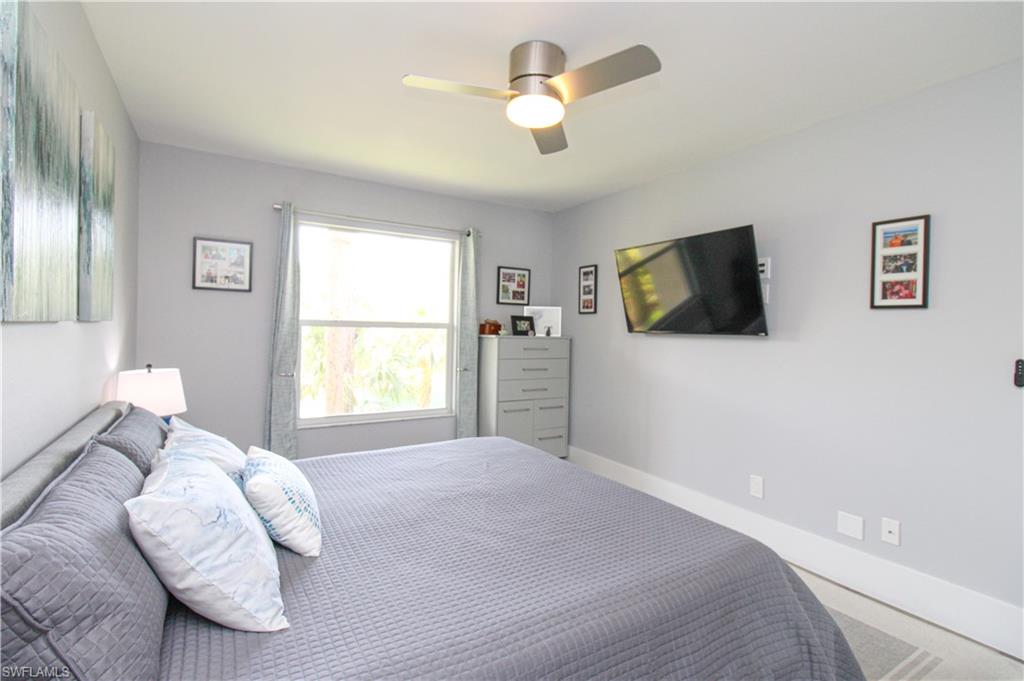 SHERWOOD - Residential